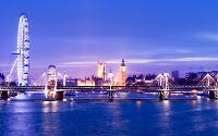 4th World Congress on Medical Imaging and Clinical Research at Golden Tours UK Ltd Unit 4 Fountain Square 125 Bucking