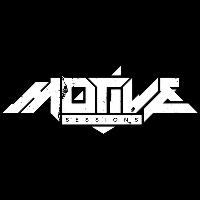 Motive Sessions Bank Holiday Special Motive Sessions Bank Holiday Special