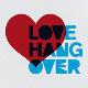 Love Hangover  Event Title Pic