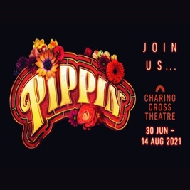 Pippin