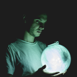 Catching Comets