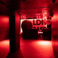 DanceOnArrival: Summer Closing Afterparty (LDN East) at Upper East