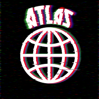 ATLAS presents Adacio