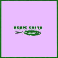 Denis Sulta :: Swansea at Sin City