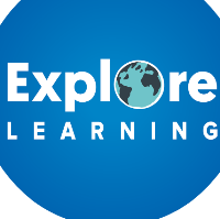 Save £50 at Explore Learning Maths and English Centre!