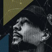 Roni Size x LTJ Bukem at Engine Rooms