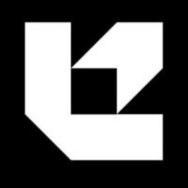 LBC Events