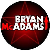 Bryan McAdams - Bryan Adams Tribute
