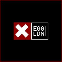 Paradox - Tuesday Madness - Special Guests + Resident djs at Egg London