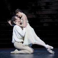 ROH: Romeo and Juliet