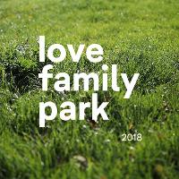 Love Family Park 2019 Love Family Park 2019