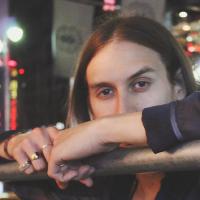 Kitsuné Club Night - French Kiss Edition at Village Underground