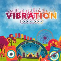 Vibration Festival Vibration Festival
