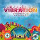 Vibration Festival Event Title Pic