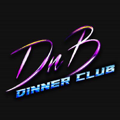 DnB Dinner Club