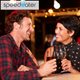 London Speed Dating | Ages 35-55 Event Title Pic