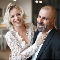 Little Something' Dating (*50-65) @The Well House Inn, Chipstead
