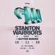 Stanton Warriors [4 Hour Set] Event Title Pic