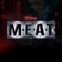 MEAT with Tommy Love at FIRE Nightclub London