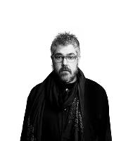 Phill Jupitus Juplicity at Little Theatre Southport