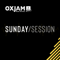 Boxjam 2019 (Sunday Session / Electronic Music Open Mic) at Wharf Chambers