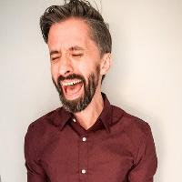 Big Mouth Comedy Club Middlesbrough
