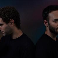 EQ DNB All Night : QZB, Particle, Koherent + More @ The I Club at The I Club