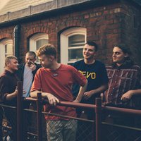 Home Counties at The Castle Hotel