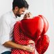 Valentine's Singles Party (Ages: 35+) *Free Welcome Drink* Event Title Pic