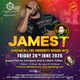 James T