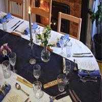 Supper Club