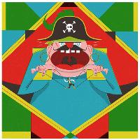 The Pirates of Penzance