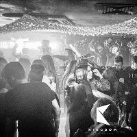 One Night Only presents Paris - Kingdom