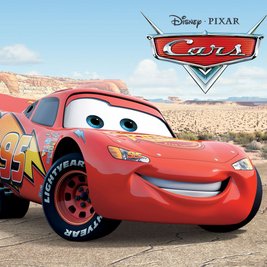 Cars @ Daisy Dukes Drive-In Cinema