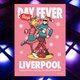 Day Fever Event Title Pic