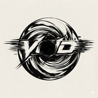 VOID: The Free Bank Holiday House Takeover at VENUE CARDIFF