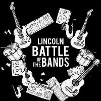 Battle of the Bands - Semi Final