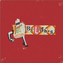 The Belishas
