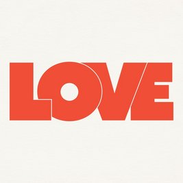 Love Supreme Jazz Festival