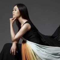 Yeol Eum Son