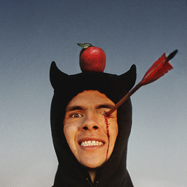 Slowthai