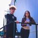 Ava Fitz + Miles Temp Event Title Pic