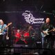Chasing Twisters - Live @ Billy's Event Title Pic