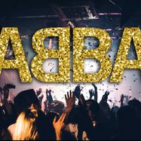 Waterloo ABBA Christmas Party at Ludlow Brewery