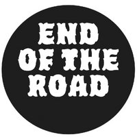 End of the Road Festival at Larmer Tree Gardens