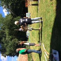 Have A Go Archery