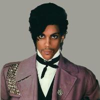 The South London Soul Train Prince Special w/Echoes Of (Live) The South London Soul Train Prince Special w/Echoes Of (Live)