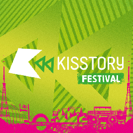 Kisstory Festival