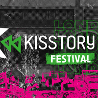 Kisstory Festival Kisstory Festival