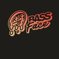 Bass Face // LDN at Fire And Lightbox